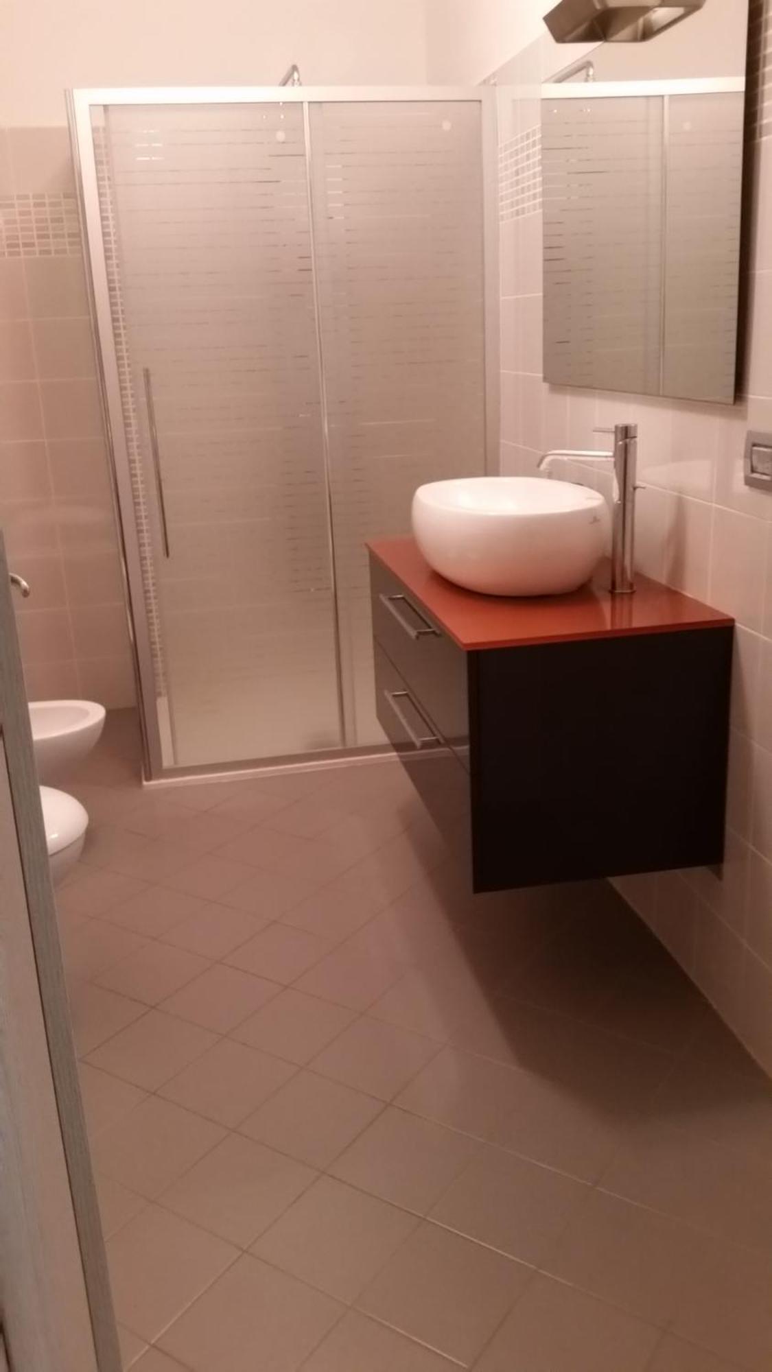 Cinzia Dolomiti Del Brenta Apartman Tassullo Kültér fotó