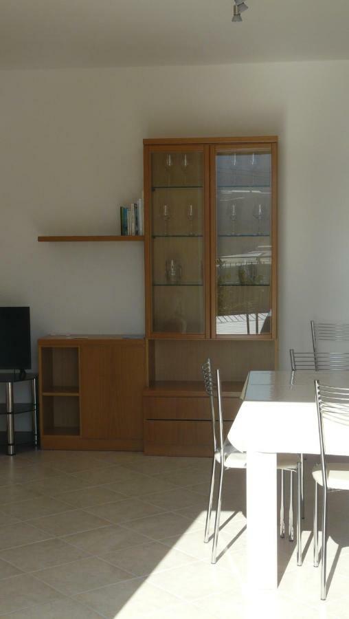 Cinzia Dolomiti Del Brenta Apartman Tassullo Kültér fotó